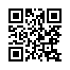 QR kód na túto stránku gbely.oma.sk auto