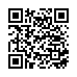 QR kód na túto stránku gbely.oma.sk cyklotrasa ine