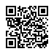 QR kód na túto stránku gbely.oma.sk cyklotrasa red bicycle