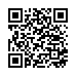 QR kód na túto stránku gbely.oma.sk cyklotrasa yellow