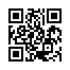 QR kód na túto stránku gbely.oma.sk doprava