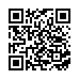 QR kód na túto stránku https://gbely.oma.sk/doprava/predaj-listkov