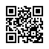 QR kód na túto stránku gbely.oma.sk duchovno