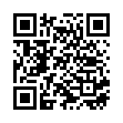 QR kód na túto stránku gbely.oma.sk lyziarskatrasa