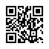 QR kód na túto stránku gbely.oma.sk mhd ine