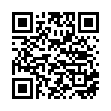QR kód na túto stránku gbely.oma.sk mhd ine ferry