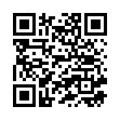 QR kód na túto stránku https://gbely.oma.sk/obchod/kiosk