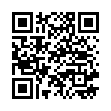 QR kód na túto stránku gbely.oma.sk obchod potraviny