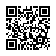 QR kód na túto stránku gbely.oma.sk obchod trhovisko