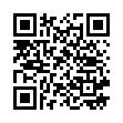 QR kód na túto stránku gbely.oma.sk pamiatka fontana