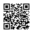 QR kód na túto stránku gbely.oma.sk prevadzkuje slsp