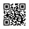 QR kód na túto stránku gbely.oma.sk priroda