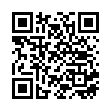 QR kód na túto stránku gbely.oma.sk priroda vyhlad