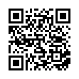 QR kód na túto stránku gbely.oma.sk pristupnost barierove