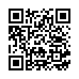 QR kód na túto stránku gbely.oma.sk pristupnost bezbarierove