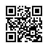 QR kód na túto stránku gbely.oma.sk sluzby wc