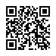 QR kód na túto stránku gbely.oma.sk sport futbal