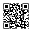 QR kód na túto stránku gbely.oma.sk sport ihrisko