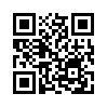 QR kód na túto stránku gbely.oma.sk stravovanie