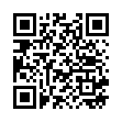 QR kód na túto stránku gbely.oma.sk stravovanie bar