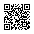 QR kód na túto stránku gbely.oma.sk stravovanie donaska
