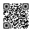 QR kód na túto stránku gbely.oma.sk stravovanie restauracia