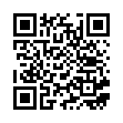 QR kód na túto stránku gbely.oma.sk turistika informacie