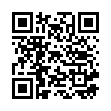 QR kód na túto stránku gbely.oma.sk u adamov 109