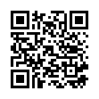 QR kód na túto stránku gbely.oma.sk u adamov 110