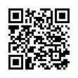 QR kód na túto stránku gbely.oma.sk u adamov 111