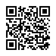 QR kód na túto stránku gbely.oma.sk u adamov 120