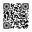 QR kód na túto stránku gbely.oma.sk u adamov 127
