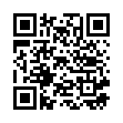 QR kód na túto stránku gbely.oma.sk u adamov 129