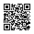 QR kód na túto stránku gbely.oma.sk u adamov 131