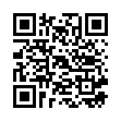 QR kód na túto stránku gbely.oma.sk u adamov 135