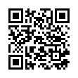 QR kód na túto stránku gbely.oma.sk u adamov 151