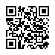 QR kód na túto stránku gbely.oma.sk u adamov 156