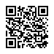 QR kód na túto stránku gbely.oma.sk u adamov 163