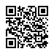 QR kód na túto stránku gbely.oma.sk u adamov 167
