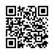 QR kód na túto stránku gbely.oma.sk u adamov 173