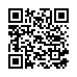 QR kód na túto stránku gbely.oma.sk u adamov 181