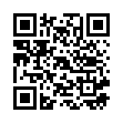 QR kód na túto stránku gbely.oma.sk u adamov 185