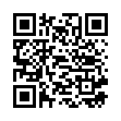 QR kód na túto stránku gbely.oma.sk u adamov 193