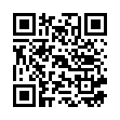 QR kód na túto stránku gbely.oma.sk u adamov 205