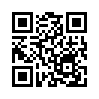 QR kód na túto stránku gbely.oma.sk u adamov 21
