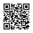 QR kód na túto stránku gbely.oma.sk u adamov 210