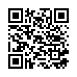 QR kód na túto stránku gbely.oma.sk u adamov 211