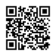 QR kód na túto stránku gbely.oma.sk u adamov 219