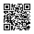 QR kód na túto stránku gbely.oma.sk u adamov 223