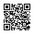 QR kód na túto stránku gbely.oma.sk u adamov 227
